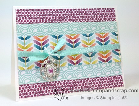 scrap-paper-card scrap-paper-card