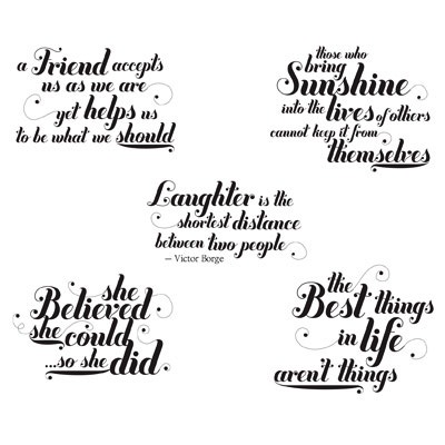 133272-Feels-Good 133272-Feels-Good