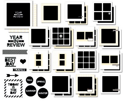 133424-Bookstagram 133424-Bookstagram