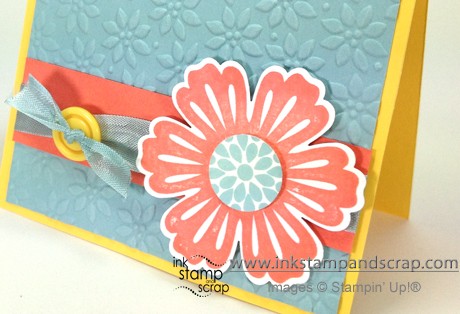 quick-spring-card quick-spring-card