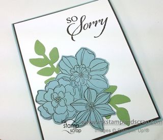 sympathy-card