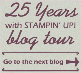 Blogtour-25years-next Blogtour-25years-next