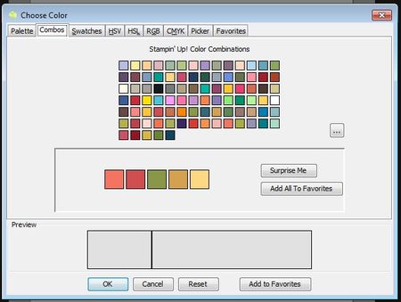 MDS-color-combos MDS-color-combos
