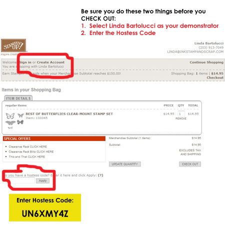 Hotess-code-oex-complete Hotess-code-oex-complete