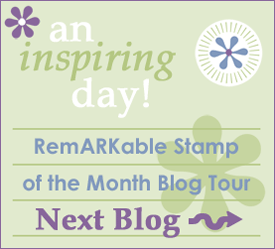 blog hop 