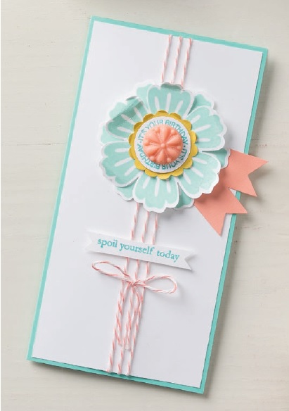 Incolor-pix Incolor-pix