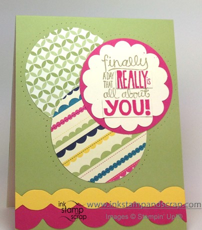 Really-great-greeting-circl Really-great-greeting-circl