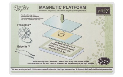 Magnetic-platform-130658 Magnetic-platform-130658