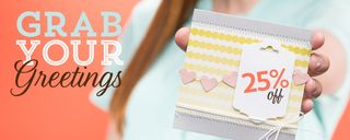 Grab-Your-Greetings Grab-Your-Greetings