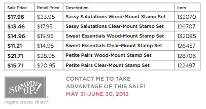 Grab-your-greeting-prices Grab-your-greeting-prices