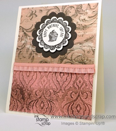 sketched birthday sketched birthday